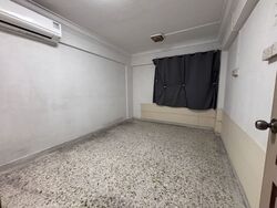 Blk 547 Ang Mo Kio Avenue 10 (Ang Mo Kio), HDB 4 Rooms #589155181